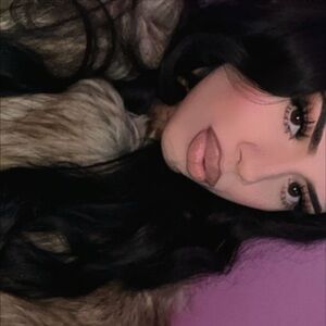 Meet your Posher, Devon